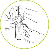 instruction-image